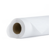 Papel para mesa de examen 21" x 68 m rollo pza