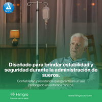 Portasueros 2 ganchos marca