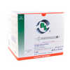 Jeringa desechable p/insulina 1 ml 30x13 caja c/100 pzas DL
