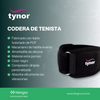 Codera de tenista