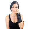 Férula para antebrazo ambidiestra