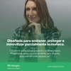 Muñequera sencilla neopreno universal