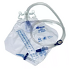Bolsa para orina de cama 2 lt