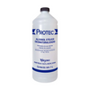 Alcohol desnaturalizado 1000 ml