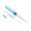 Catéter intravenoso 22G X 25mm