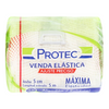 Venda elástica 5 cm X 5 m