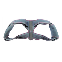 Soporte de clavícula con velcro