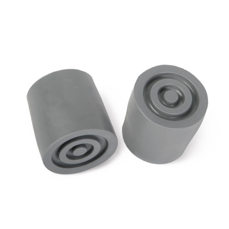 Tapón para andadera