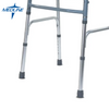 Tapón para andadera