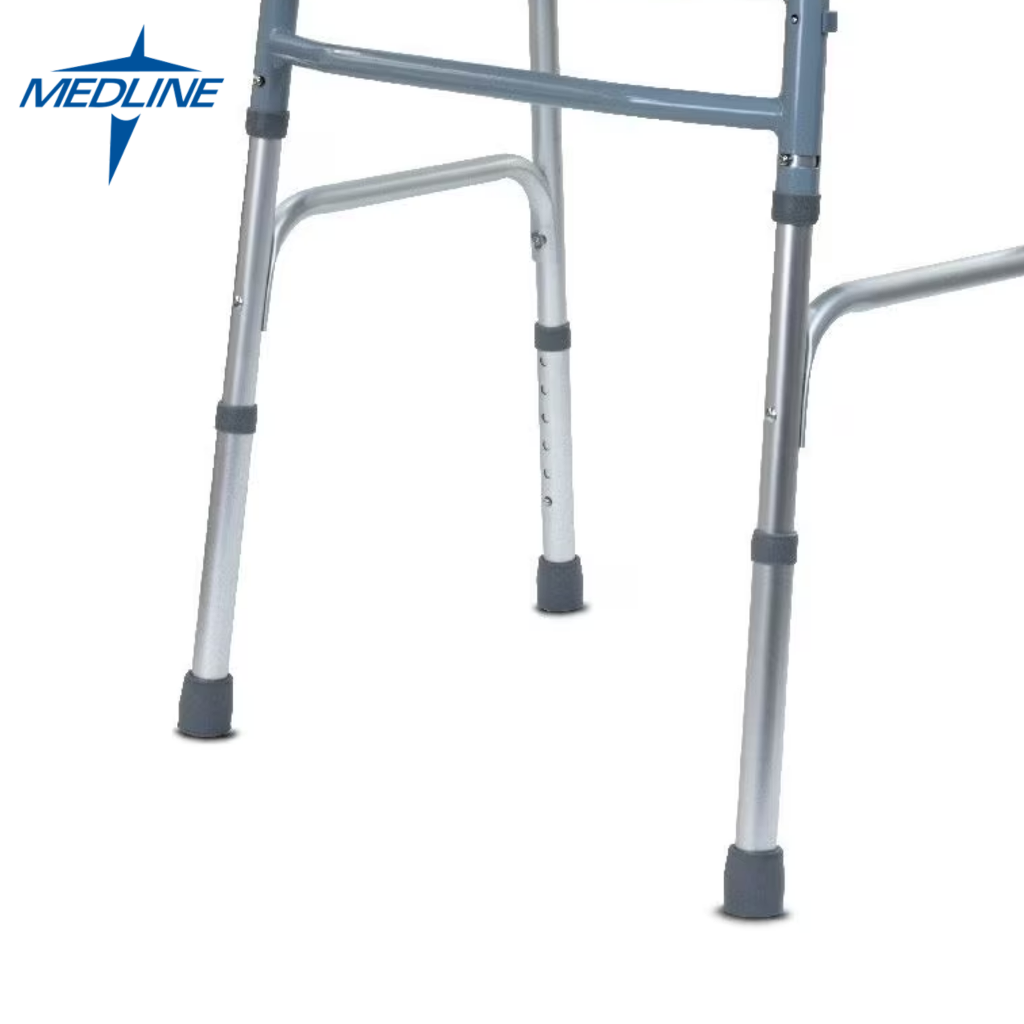 Tapón para andadera