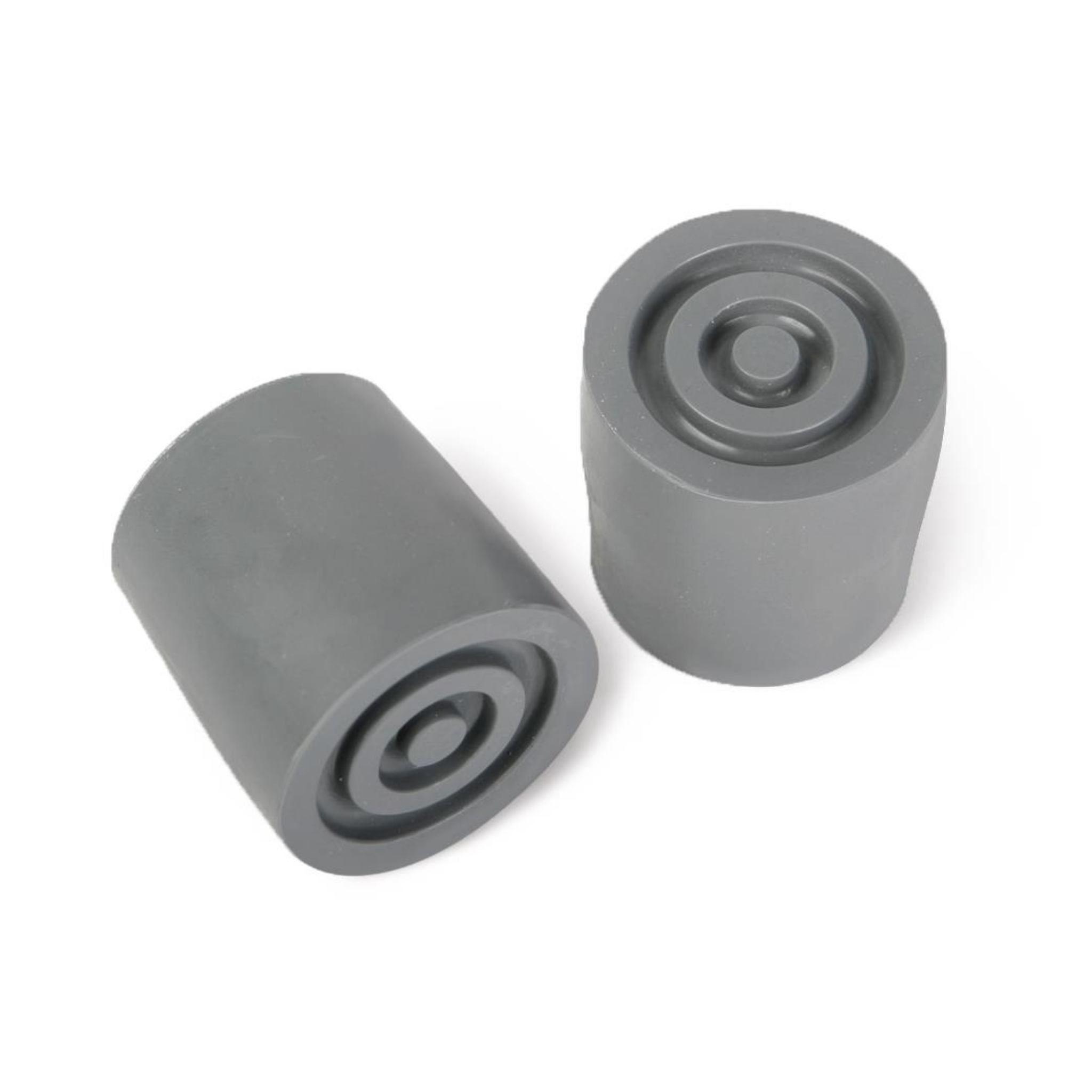 Tapón para andadera