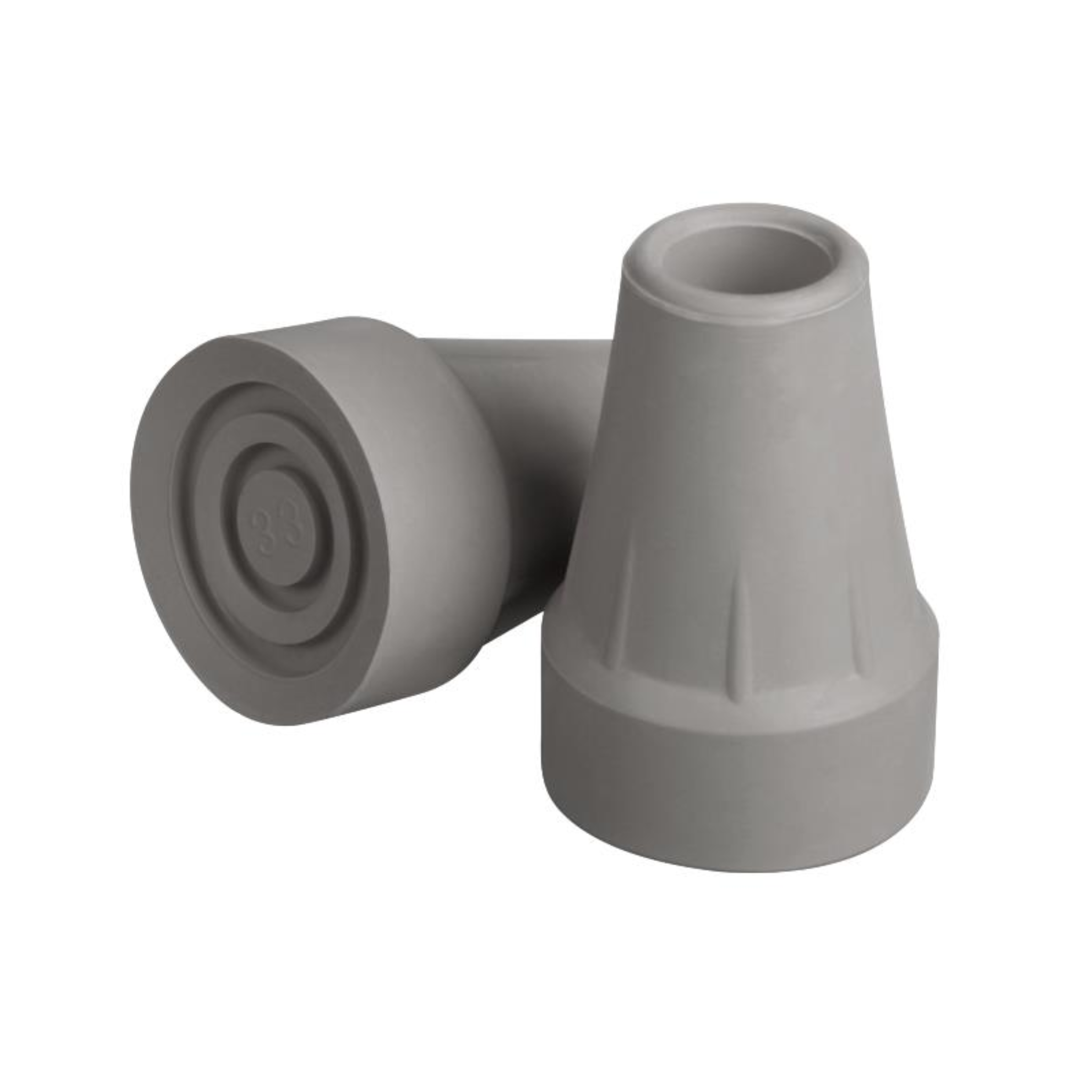 Tapón para muleta extragrande