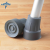 Tapón para muleta extragrande